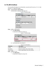 Предварительный просмотр 14 страницы Dahua PFS4218-16GT-190 Web Config Manual