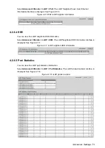 Предварительный просмотр 80 страницы Dahua PFS4218-16GT-190 Web Config Manual