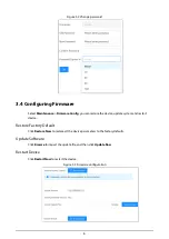 Preview for 13 page of Dahua PFS4307-4ET-96 Web Operation Manual