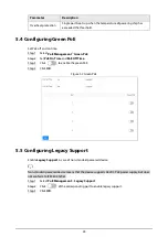 Preview for 31 page of Dahua PFS4307-4ET-96 Web Operation Manual