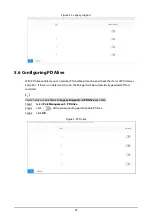 Preview for 32 page of Dahua PFS4307-4ET-96 Web Operation Manual