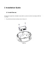 Preview for 6 page of Dahua PFT1300 User Manual