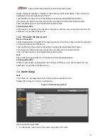 Предварительный просмотр 11 страницы Dahua Pinhole Quick Start Manual