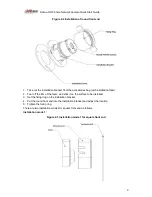 Предварительный просмотр 14 страницы Dahua Pinhole Quick Start Manual