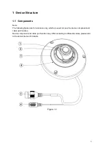 Preview for 6 page of Dahua Pro IPC-HDB4231C-AS Quick Start Manual