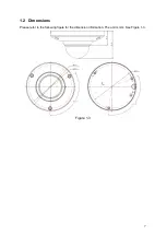 Preview for 8 page of Dahua Pro IPC-HDB4231C-AS Quick Start Manual