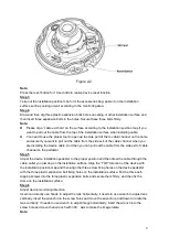 Preview for 10 page of Dahua Pro IPC-HDB4231C-AS Quick Start Manual