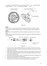 Preview for 11 page of Dahua Pro IPC-HDB4231C-AS Quick Start Manual