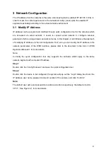 Preview for 12 page of Dahua Pro IPC-HDB4231C-AS Quick Start Manual