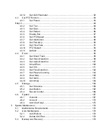 Preview for 3 page of Dahua PSD81602-A360 Operation Manual