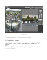 Preview for 15 page of Dahua PSD81602-A360 Operation Manual
