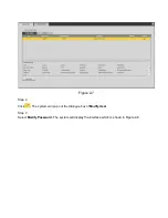 Preview for 16 page of Dahua PSD81602-A360 Operation Manual