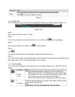 Preview for 30 page of Dahua PSD81602-A360 Operation Manual