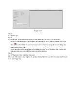 Preview for 35 page of Dahua PSD81602-A360 Operation Manual