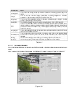 Preview for 38 page of Dahua PSD81602-A360 Operation Manual