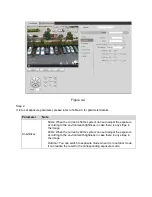 Preview for 40 page of Dahua PSD81602-A360 Operation Manual