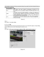 Preview for 43 page of Dahua PSD81602-A360 Operation Manual