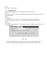 Preview for 48 page of Dahua PSD81602-A360 Operation Manual