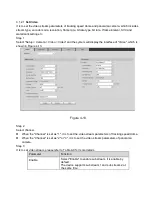 Preview for 50 page of Dahua PSD81602-A360 Operation Manual