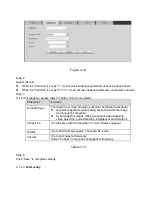 Preview for 53 page of Dahua PSD81602-A360 Operation Manual