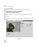 Preview for 59 page of Dahua PSD81602-A360 Operation Manual
