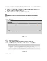 Preview for 75 page of Dahua PSD81602-A360 Operation Manual