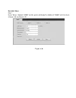 Preview for 80 page of Dahua PSD81602-A360 Operation Manual