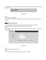 Preview for 86 page of Dahua PSD81602-A360 Operation Manual