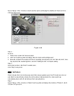 Preview for 91 page of Dahua PSD81602-A360 Operation Manual