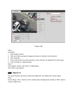 Preview for 92 page of Dahua PSD81602-A360 Operation Manual