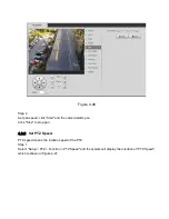 Preview for 93 page of Dahua PSD81602-A360 Operation Manual