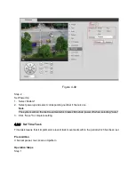 Preview for 96 page of Dahua PSD81602-A360 Operation Manual