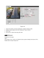 Preview for 98 page of Dahua PSD81602-A360 Operation Manual