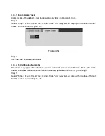 Preview for 101 page of Dahua PSD81602-A360 Operation Manual