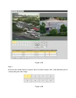 Preview for 102 page of Dahua PSD81602-A360 Operation Manual