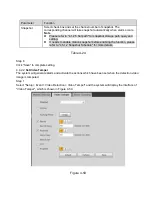 Preview for 107 page of Dahua PSD81602-A360 Operation Manual