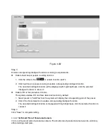 Preview for 115 page of Dahua PSD81602-A360 Operation Manual