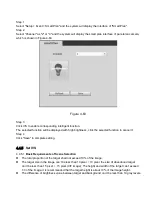 Preview for 116 page of Dahua PSD81602-A360 Operation Manual