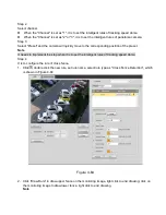 Preview for 118 page of Dahua PSD81602-A360 Operation Manual