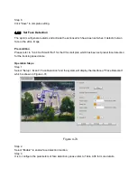 Preview for 147 page of Dahua PSD81602-A360 Operation Manual