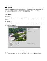 Preview for 154 page of Dahua PSD81602-A360 Operation Manual