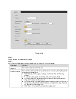 Preview for 157 page of Dahua PSD81602-A360 Operation Manual