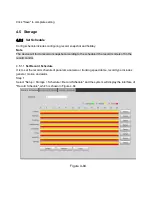 Preview for 163 page of Dahua PSD81602-A360 Operation Manual