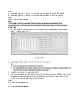 Preview for 164 page of Dahua PSD81602-A360 Operation Manual