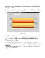 Preview for 165 page of Dahua PSD81602-A360 Operation Manual