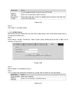 Preview for 170 page of Dahua PSD81602-A360 Operation Manual