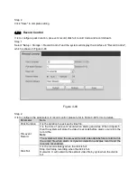 Preview for 171 page of Dahua PSD81602-A360 Operation Manual