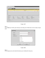 Preview for 176 page of Dahua PSD81602-A360 Operation Manual