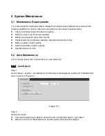 Preview for 183 page of Dahua PSD81602-A360 Operation Manual