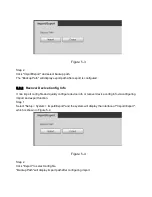 Preview for 185 page of Dahua PSD81602-A360 Operation Manual